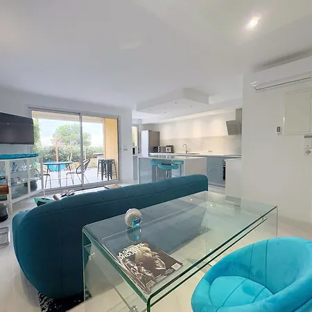 Le Riva شقة كاسيس